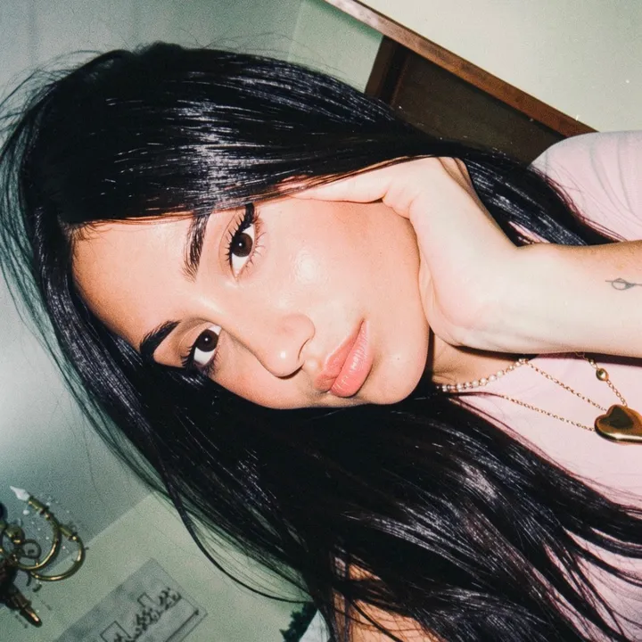 adelepirozzi_