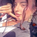 @noeliaa.82