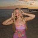 @hannahelisewise