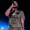 @djlobo27