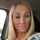 @restoredbyhim216