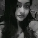 @aleemalmat