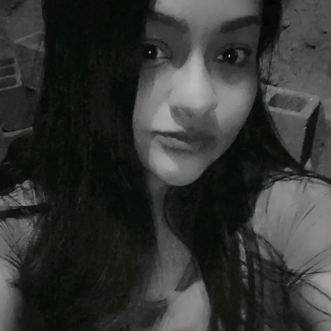 @aleemalmat