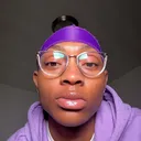@tyyy2slimey