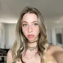 @lenahnr.music