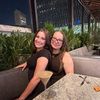 smgmanagement