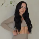 @randikennedy_