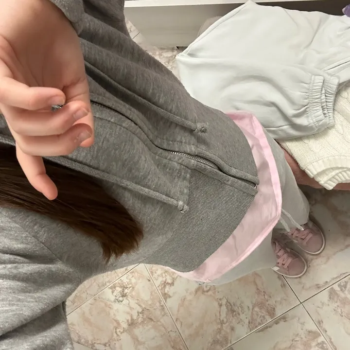 @martina.gitto1