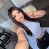alexiss562_