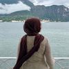 zulekhap_xx