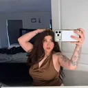 @brittleed420