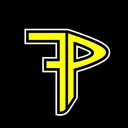 @rforplaint