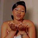 @ngwanana_mashona