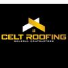 celtroofing