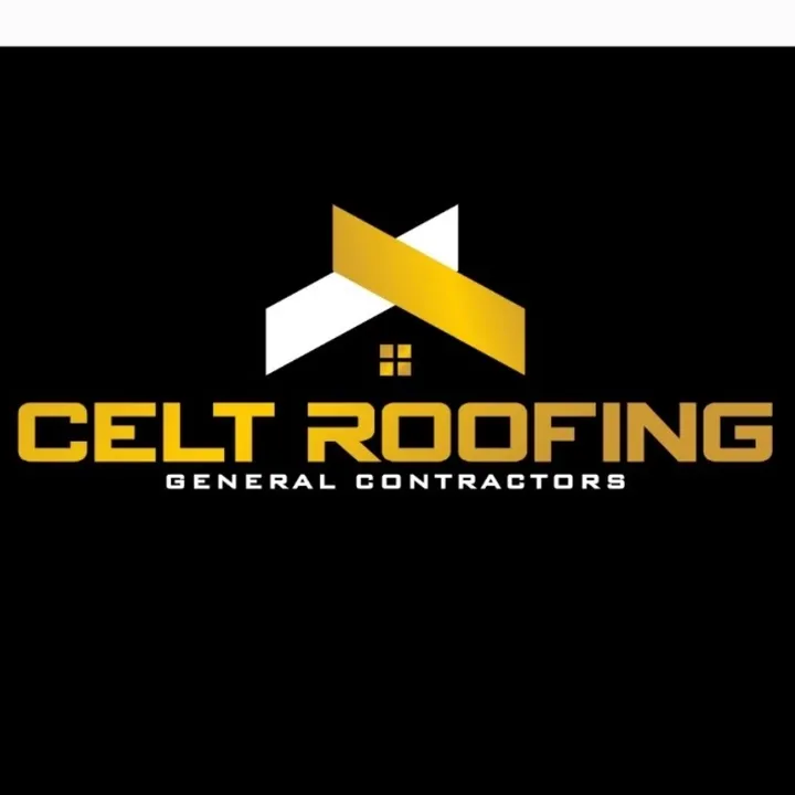 @celtroofing