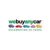 webuyanycaruk