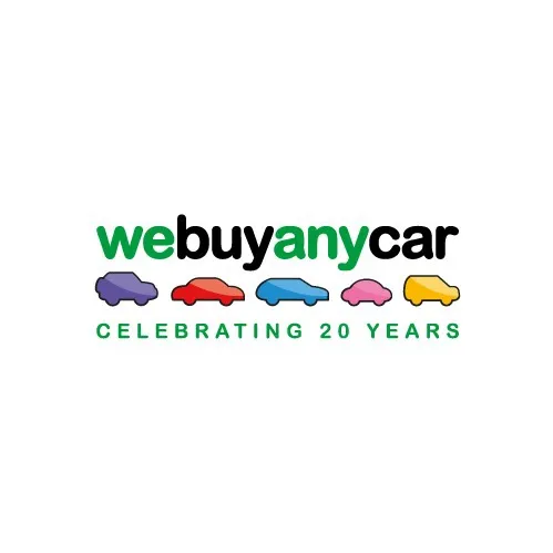 @webuyanycaruk