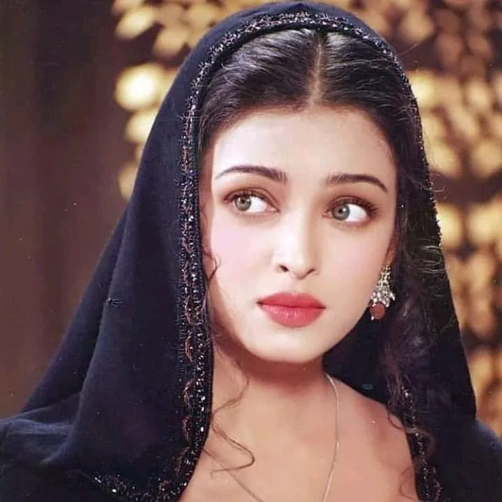 bollywoodxlove
