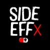 sideeffx
