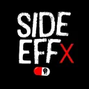 @sideeffx