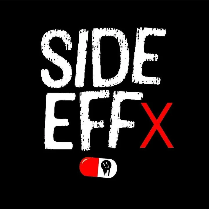 sideeffx