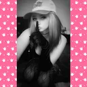 @lucid.luna_x