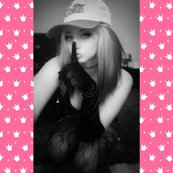 @lucid.luna_x