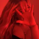 @gracelyss22