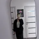 @kate4ka._15