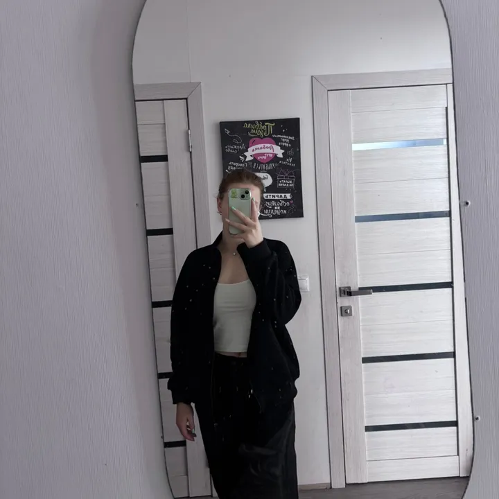 kate4ka._15