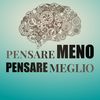 pensaremeno