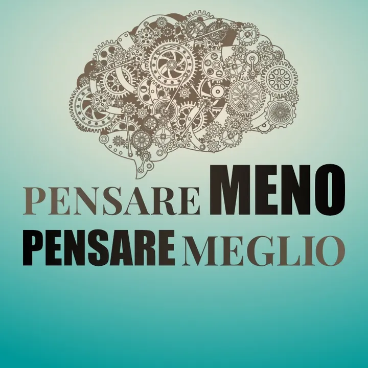 pensaremeno