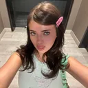 @jortgirl