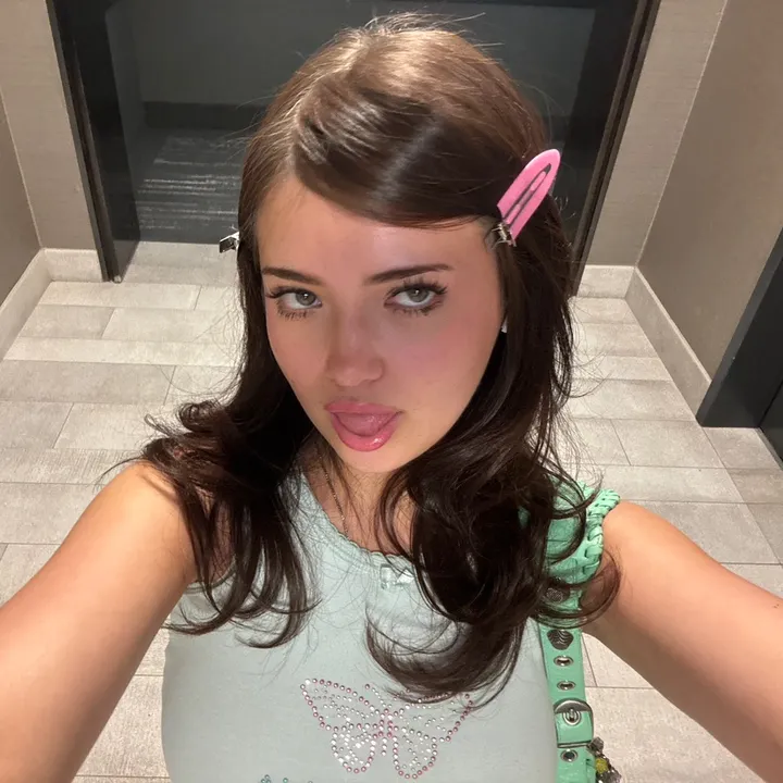 jortgirl