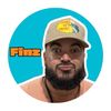 funkofinz