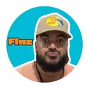 @funkofinz