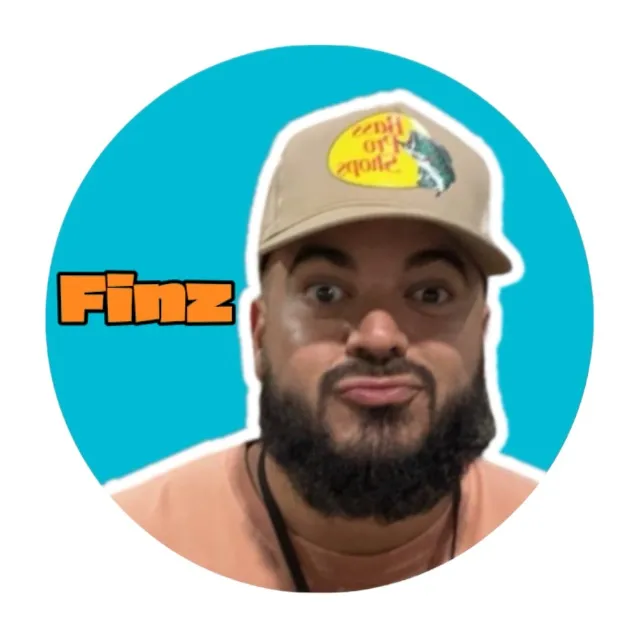 funkofinz