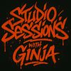 ginja_official