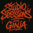 @ginja_official
