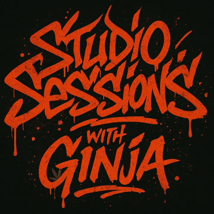 @ginja_official