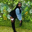 @trish.jepkoech
