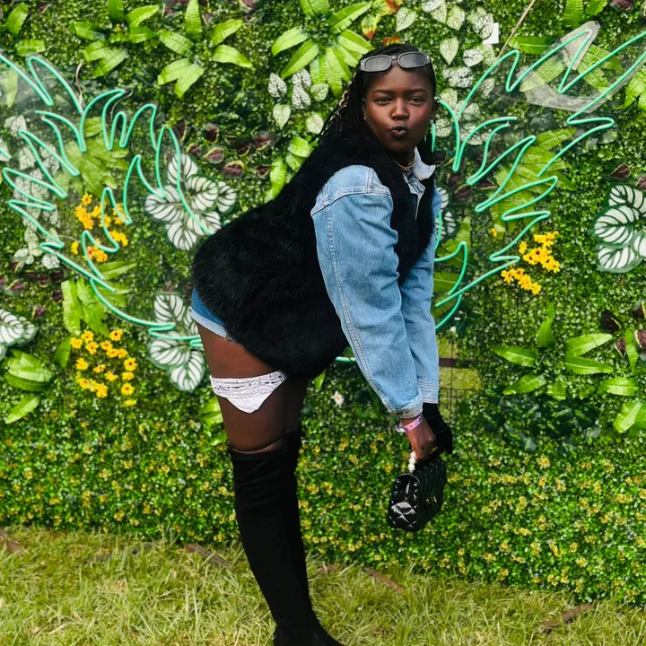 @trish.jepkoech