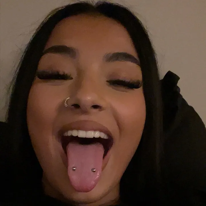 ibtissem.shelby