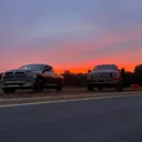 @brandonw0731