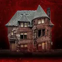@rundownbuildings