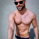 @frankalfaro__