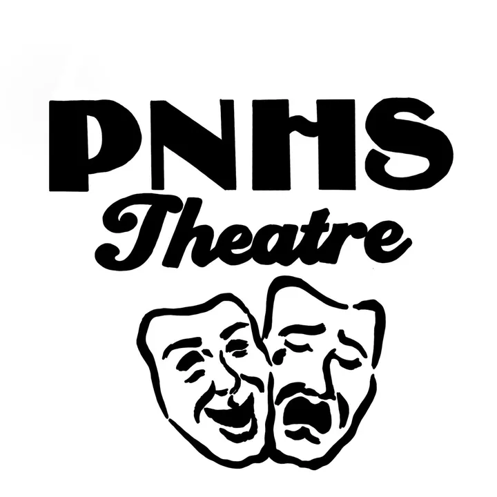 pnhs.theatre