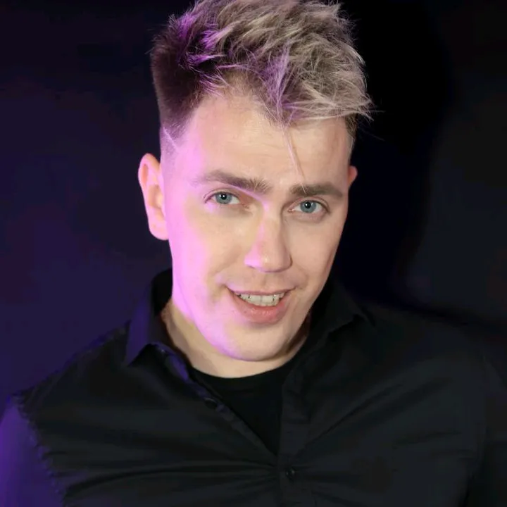 sucharzkokardeczki