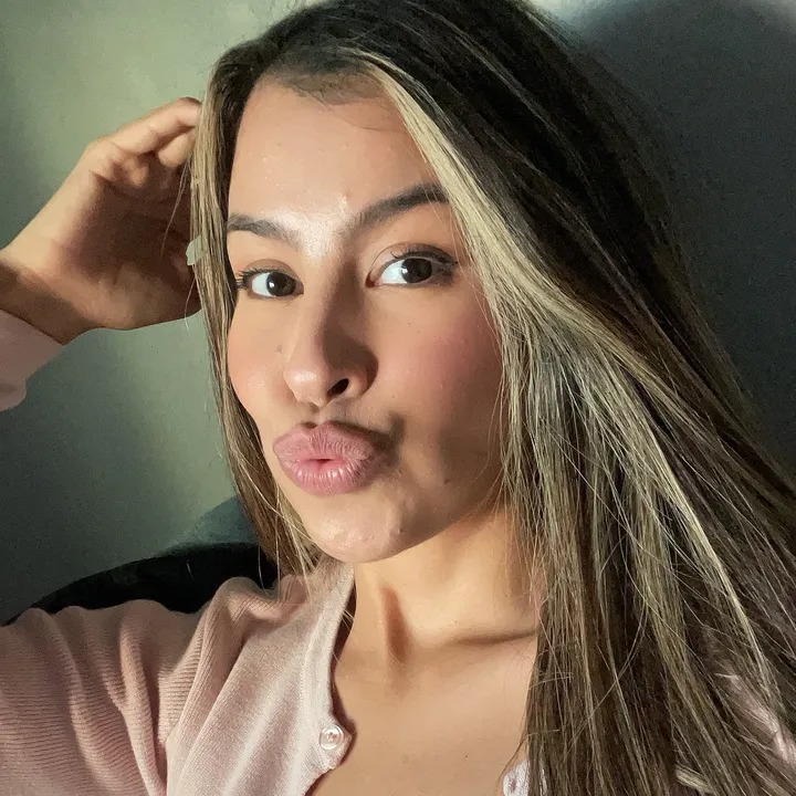 @nahomyg2009