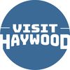 visithaywood